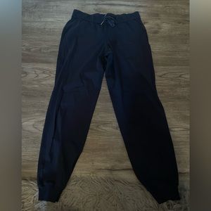 Lululemon Pants